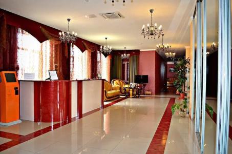 Villa Nina - 7