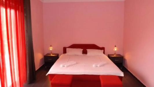 West Gate Guesthouse - 12