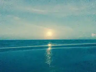 Roong Arun - 6