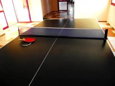 Alize Resort - 6