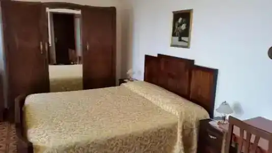 b&b Casa Michele - 4