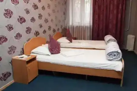 Довлат - 2