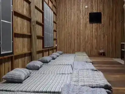 Maan Mek Talay Mok - 3