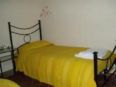 La Casa Delle Cascate - 4