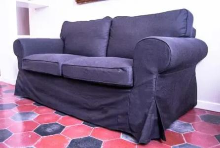 B&B Trastevere 94 - 9