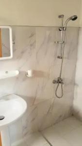 Sweden Inn Guesthouse - 6