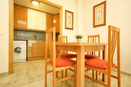Rentalmar Ventura Village - 14