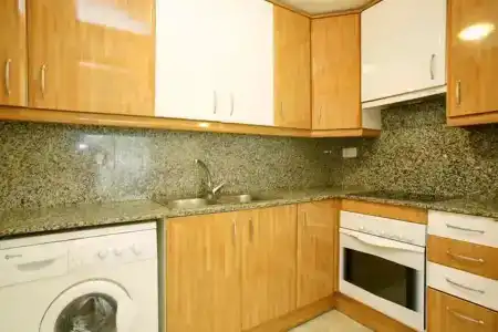 Rentalmar Ventura Village - 13
