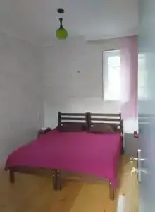 Kera Guest House - 4