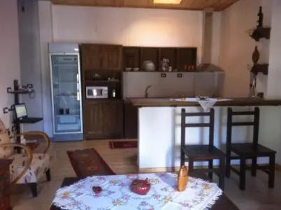 Hostel Mangalem - 1