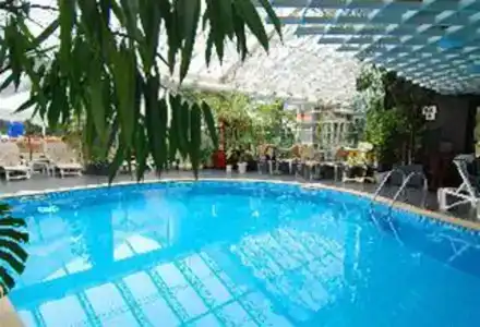 Wellness Bulgaria - 16
