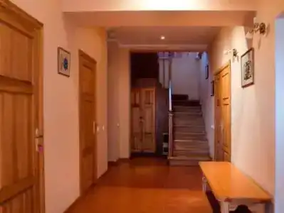 Садовый на Нарочи - 2