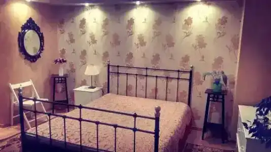 Тарусичи - 1