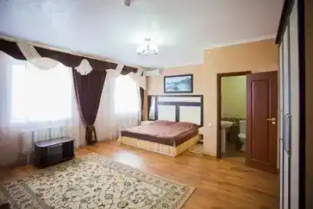 Жумбактас - 10