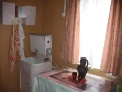 Отдых на Пасеке - 3