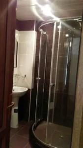 Centrale Guesthouse - 9