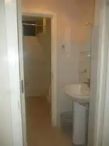 Andranik b&b - 8
