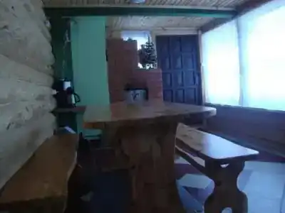 Гостевой дом на Опушке - 2