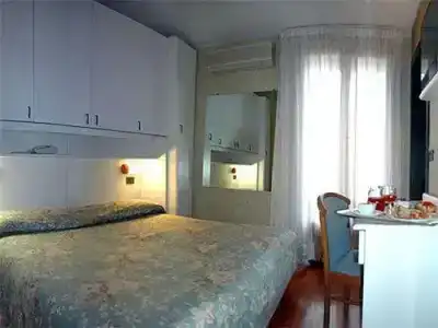 Grotta Azzurra - 3