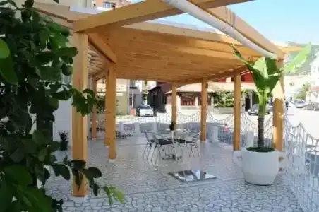 Budva Inn Guest House - 6