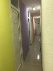 Bunker Downtown Yerevan - 8