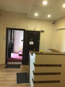 Armoni City Otel - 12