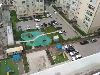 Тумар - 5
