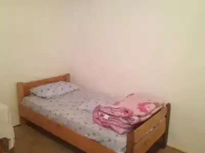 Bujtina Leke Gerla - 1