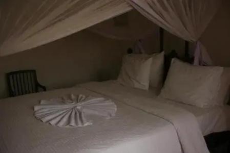 Stone Town Cafe b&b - 5