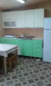 Мечта - 6