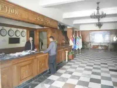 Raml Armed Forces - 14