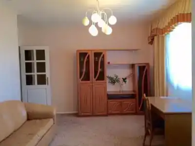 Болдино - 0