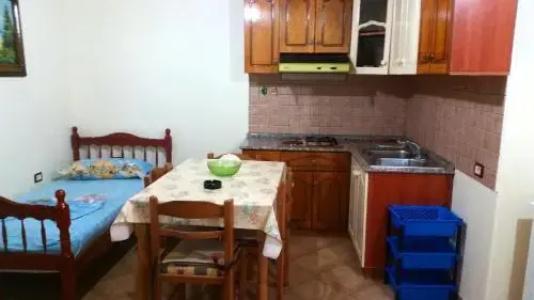 Lux Vlore - 18