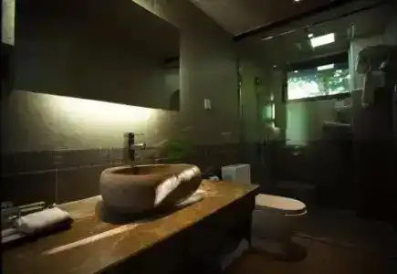 Adonis Inn - 11