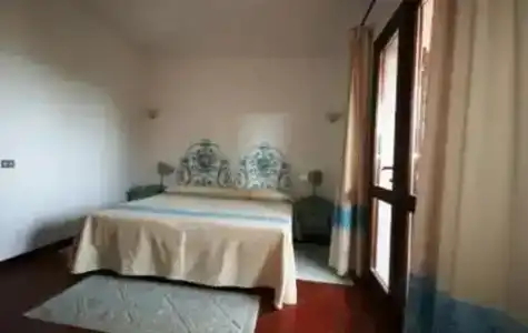 Capriccioli - 4