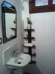 Hostel Mangalem - 5