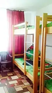 Барнео - 14