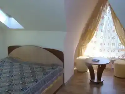 Ясинь-Свит - 5