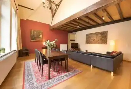De Drie Koningen - 1
