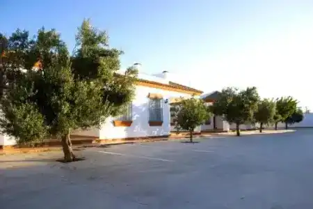 Villa la Dehesa - 11
