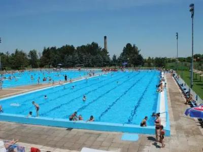 Holiday Park CFK - 11