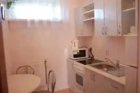 Гостиничный комплекс Энергия - 7