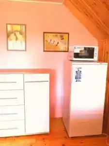 Agrousadba B&B - 5