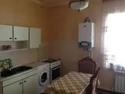 Gokor b&b - 6