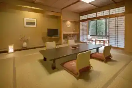 Shofuro Matsuya - 2