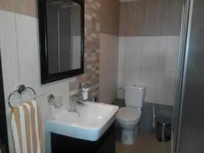 Softades Cottage - 4