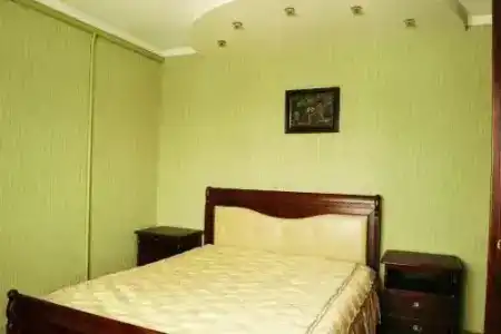 БРОДА - 4