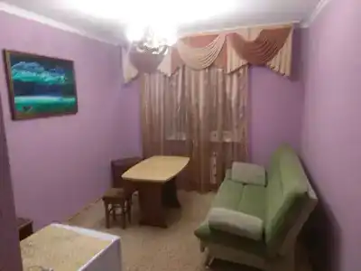 Сапфир - 4