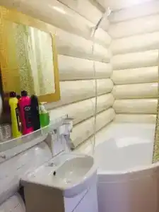 На высоте - 6