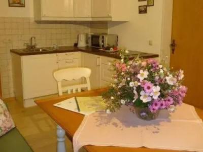 Schlossberghof Marzoll - 25